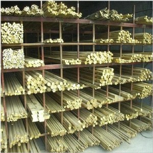 h80�����S�~�� h80�h(hu��n)���S�~��r�� h80�S�~��