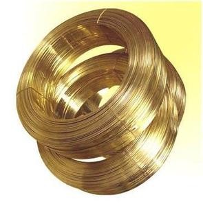 h70�S�~���� h70�~�� h70�S�~���ǰ� h70�S�~�ݽz��