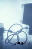 ���K�Ͼ�ISO9000�|���wϵ�J�C���Q�C����