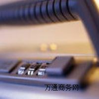 ���K �Ͼ�ISO14001�Ȍ��T��Ӗ