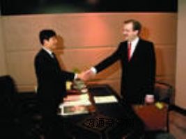 ���K�؅^ �|�� �h�� ��ȫ���wϵע�Ԍ��ˆT��Ӗ