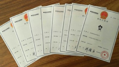 �̘�ע�Եĺ�̎