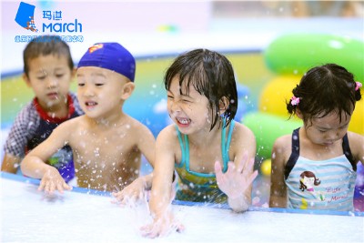 ��促�ͯ���@