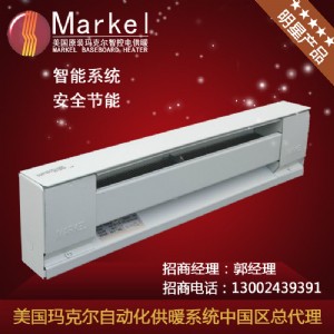 �������ˠ�늲�ů�O(sh��)��