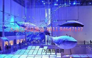 �������B�^���M�߄� �����^ȫ�̲߄�����