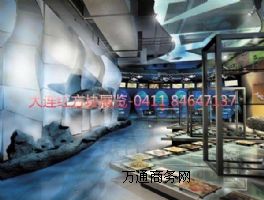 �������ﲩ���^Ҏ������|�������^ȫ�̲߄�����