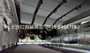 �|�I܊ʷ�^�߄��f��|܊ʷ�^���I�OӋ��˾-�t���K