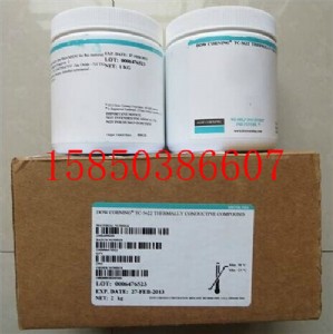 TC-5622 ������TC-5622 ��(d��o)���֬