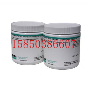 TC-5121 ������TC-5121 ��(d��o)���֬