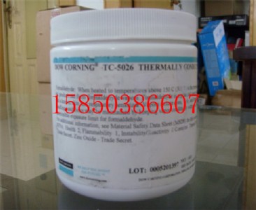 TC-5026 ������TC-5026 ��(d��o)���֬