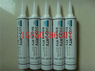 SE9189L ������SE9189L �ܷ��z