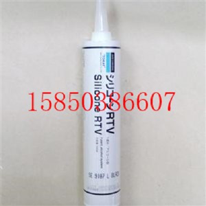 SE9187L ������SE9187L �ܷ��z