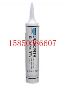 SE9186L ������SE9186L �ܷ��z