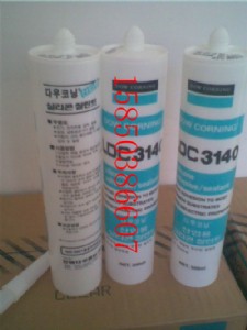 LDC3140 ������LDC3140 �������ܷ��z