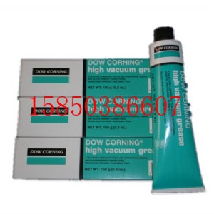 HVG ������HVG �������������֬