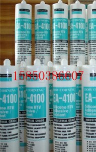 EA4100 ������EA-4100 �������ܷ��z