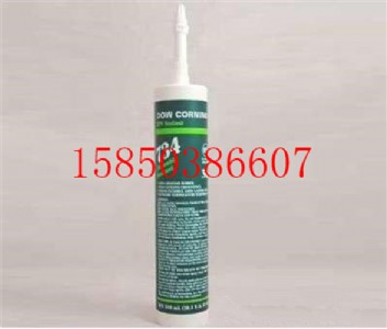 DC734 ������DC734 �������ܷ��z