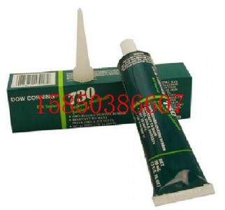 DC730 ������DC730 �������ܷ��z