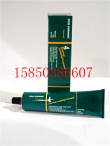 DC4 ������DC4 �������^����֬