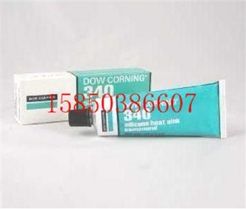 DC340 ������DC340 �����������֬