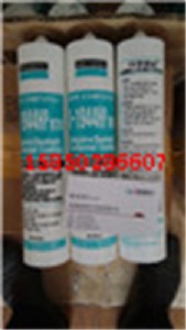 3-1944HP ������DC3-1944HP �ܷ��z