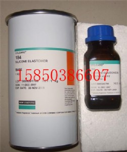 DC184 ������DC184 ����������z