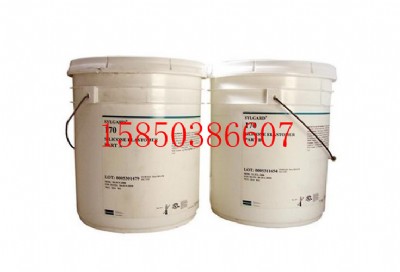 DC170 ������DC170 ����������z