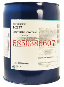 DC1-2577 ������1-2577 �����������z