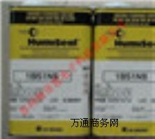Humiseal �����^���z 1B51NS ���������ϳ����z