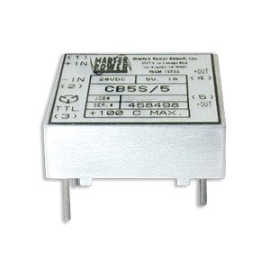 ����martekpower܊��cbϵ���Դ