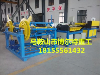 ȫ�Ԅ��L�����a����