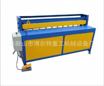 2��늄Ӽ���C�S�҃r��