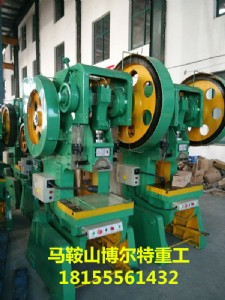 40���_�� 40���_���r��