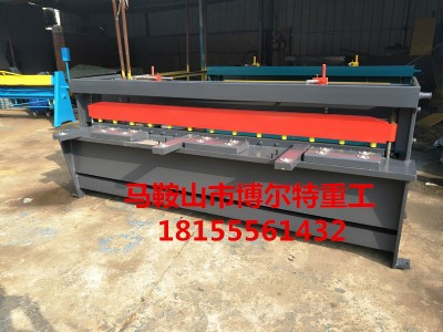 ����2��늄Ӽ���C���a�S��