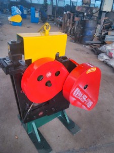 qa32-8b�๦�ܛ_���C�r��