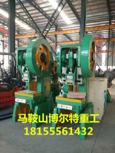 63���_���r�� jb23-63t�_���S�҃r��