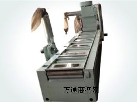 ����(y��ng)���_���p݁���^�_�əC(j��)