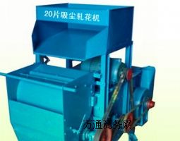 ����(y��ng)�h(hu��n)�������mʽ��X܈���C(j��)