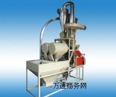 �����h(hu��n)�����w��Ƥо���x����ĥ��C