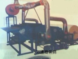 �����h���ͭh�������mʽ���{�W�ױ��׏����C