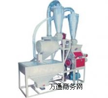 ���h����ݯ�����ѳ���ĥ��C