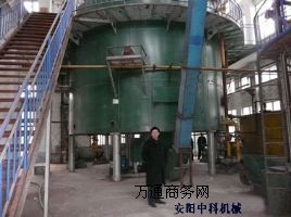 �����h����ʳ���ͽ��������O��