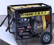 ����190A���Ͱl�늺��C��С�Ͱl�늺�һ�w�C