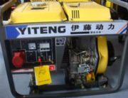 ����(y��ng)5ǧ�߆�����Ͱl(f��)늙C(j��)��С�͆���5ǧ�߲��Ͱl(f��)늙C(j��)(�D)