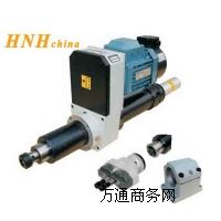 ���@/�@����(d��ng)���^/�@���Ԅ�(d��ng)���ӹ�-�����ober