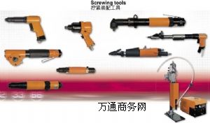 ����ݽz��/��Ӱ���/����/����-�����ober