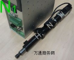 ��(sh��)���ŷ�늄ӔQ�o�C/늄��ݽz��/����/����-hnh(li��n)��