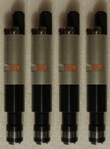 �W���M��΢�͚�����S��С�w�e��Ť�ظ߹��ʶ���;