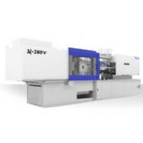 ����(y��ng)�����ע�ܙC_�����ע�ܙC(�D)