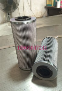 ����(y��ng)����Vо pall�H���Vо